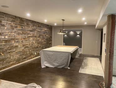 Photos by MER Design & Build #1