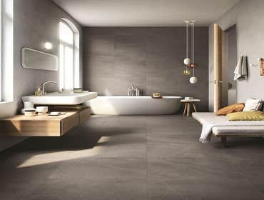 Photos by Kitchen and Decor Center #1