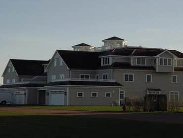 Multi family Project photos from A&A Building and Remodeling LLC Cape Cod Nantucket Martha's Vineyard home improvement building contractor