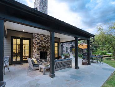 Photos by OSR BUILDERS LLC #1