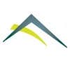 Milestone Northwest LLC logo