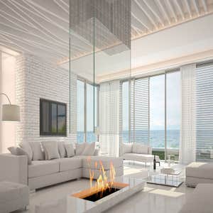 Concierge Home Remodeling