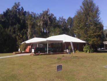 Photos from All American Professional Roofing LLC