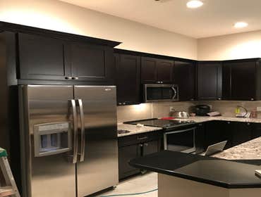 Photos by Cp Custom Remodels #1