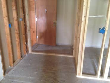 Photo(s) from Tom w Remodeling llc