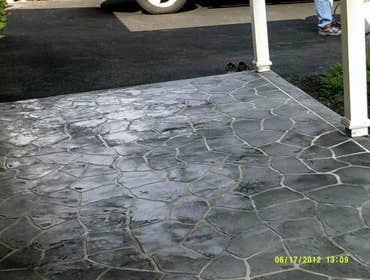 Photos from Gem Stone Decor