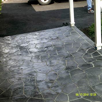 Photos from Gem Stone Decor