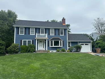 Photos by K&c Home Services LLC #29