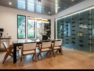 Photos by Giant First Construction Inc #1