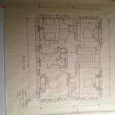 Photo(s) from Simone Renovation And Design