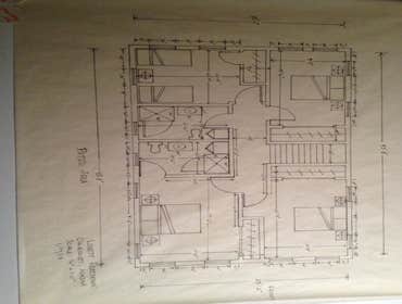 Photo(s) from Simone Renovation And Design