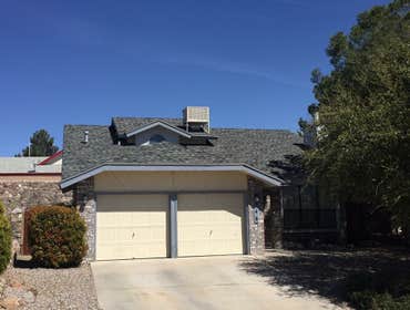 Photos by GRC Contractors #1
