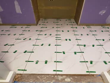 Photos by Licona Construction Corp #1
