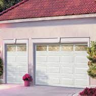 Photos by Citypro Garage Door Repair and Service #1