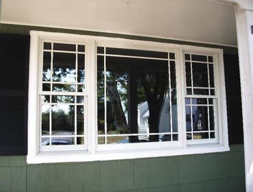 Photos from Phillip Nolf Carpentry