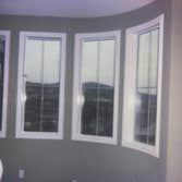 Projects by J J Painting