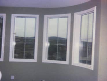 Projects by J J Painting