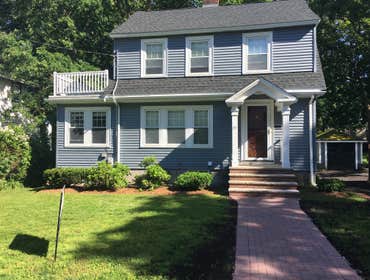 Photos by Foxrock Painting LLC #1