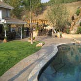 JCJ Electric Residential Electrical Project