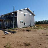 Reasonable Contracting LLC