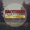 Brothers Aluminum Corp. logo
