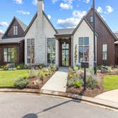 Prestigious Home Builders