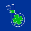 Bailey Bros. plumbing & Drain Services logo