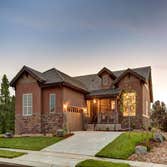 New construction