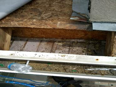 Photos by Atlantida Construction Corp #1