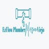 Ezflow Plumber Mission Viejo logo