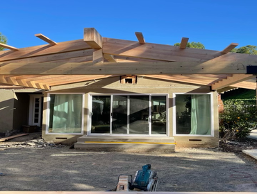 Photos by Jez Construction Inc #2