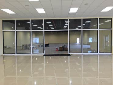 Photos from Calderon And Son's Construction Company