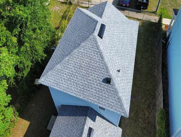 Photos by Brelbay Roofing #1