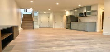 Photos by Barron Construction #1