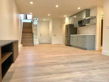 Photos by Barron Construction #1