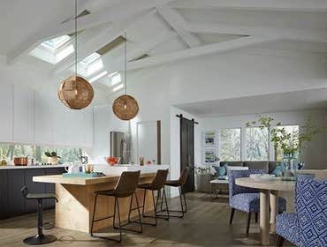 Skylights