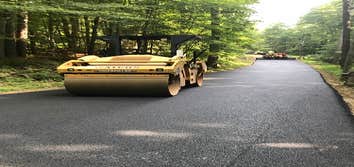 Photos by Waters Paving Company #1