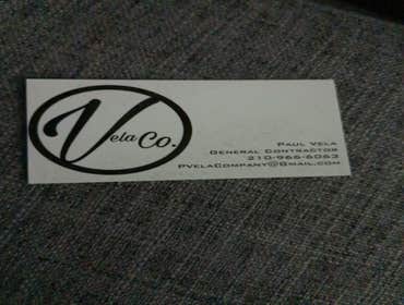 Photos by VelaCo. #1