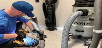 Green Tree Heating & Cooling | Heating Maintenance Service
