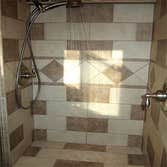 Photos from Seno Construction Inc
