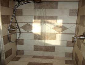 Photos from Seno Construction Inc