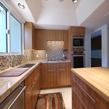 Photos from Muka Interiors,LLC