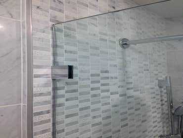 Home Solutions Inc.