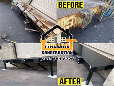Photos by Fine Line Construction LLC #1
