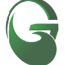 Green Universe Group logo