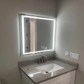 Photos by Interface Construction Services LLC #1