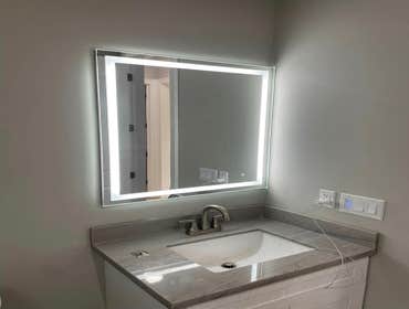 Photos by Interface Construction Services LLC #1