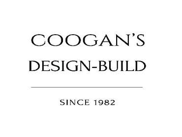 Photos by COOGAN'S DESIGN-BUILD #1