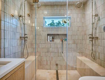 Photos by Rpc General Contracting, Inc #1