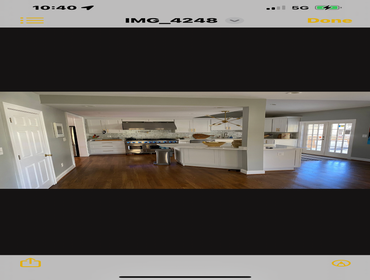 Photos by Solid Foundation Construction LLC #1